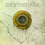 Whitesnake, Whitesnake mp3