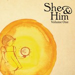 She & Him, Volume One mp3