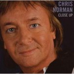 Chris Norman, Close Up mp3
