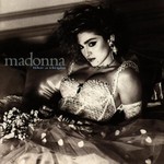 Madonna, Like a Virgin