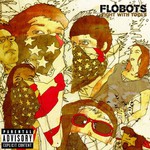 Flobots, Fight With Tools mp3