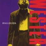 Marius Muller-Westernhagen, Halleluja