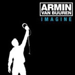 Armin van Buuren, Imagine mp3