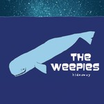 The Weepies, Hideaway mp3