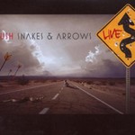 Rush, Snakes & Arrows Live mp3