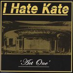 I Hate Kate, Act One EP mp3