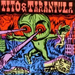 Tito & Tarantula, Hungry Sally and Other Killer Lullabies