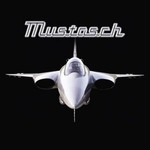 Mustasch, Latest Version of the Truth mp3