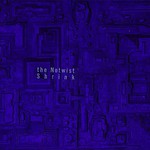 The Notwist, Shrink mp3