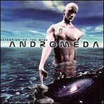 Andromeda, Extension Of The Wish mp3