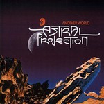 Astral Projection, Another World mp3