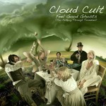 Cloud Cult, Feel Good Ghosts (Tea-Partying Through Tornadoes) mp3