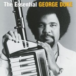 George Duke, The Essential George Duke