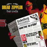 Dread Zeppelin, Bar Coda