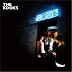 The Kooks, Konk mp3