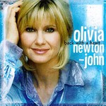 Olivia Newton-John, Back With a Heart
