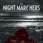 The Night Marchers, See You in Magic mp3