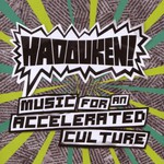 Hadouken!, Music for an Accelerated Culture mp3