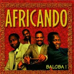 Africando, Baloba! mp3