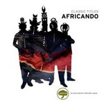 Africando, Classic Titles