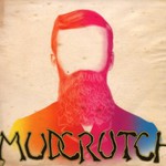 Mudcrutch, Mudcrutch mp3