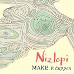 Nizlopi, Make It Happen mp3