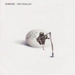 PlantLife, Time Traveller