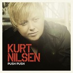 Kurt Nilsen, Push Push