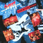 Sweet, Live at the Marquee mp3