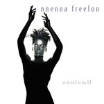 Nnenna Freelon, Soulcall mp3