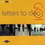 Letters to Cleo, Go! mp3