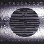 Blackstreet, Another Level mp3