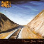Swell, Whenever You're Ready mp3