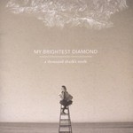 My Brightest Diamond, A Thousand Shark's Teeth mp3
