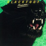Blackfoot, Tomcattin' mp3
