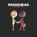 Radiohead, The Best Of
