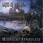 Midnight Syndicate, Gates of Delerium