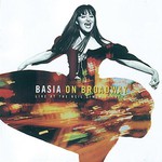 Basia, Basia on Broadway: Live at the Neil Simon Theatre mp3