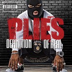 Plies, Definition of Real mp3