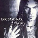 Eric Sardinas, Black Pearls