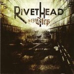 Rivethead, The 13th Step