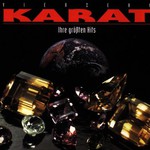 Karat, Vierzehn Karat: Ihre grobten Hits mp3