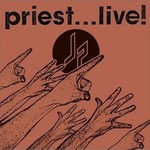 Judas Priest, Priest... Live! mp3