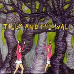 Tilly and the Wall, Wild Like Children mp3