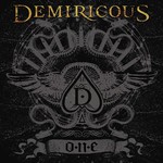 Demiricous, One (Hellbound) mp3