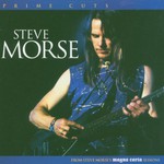 Steve Morse, Prime Cuts