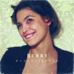 Berry, Mademoiselle mp3