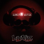 Luniz, Lunatik Muzik mp3
