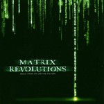 Don Davis, The Matrix Revolutions mp3