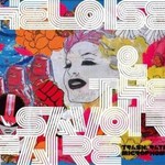 Heloise & the Savoir Faire, Trash, Rats & Microphones mp3